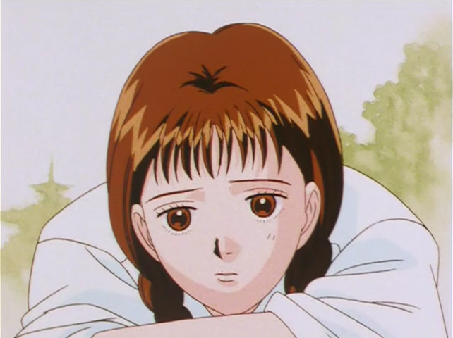 Hana yori Dango (DeumxMa)